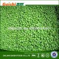 frozen green soybeans frozen green edamame